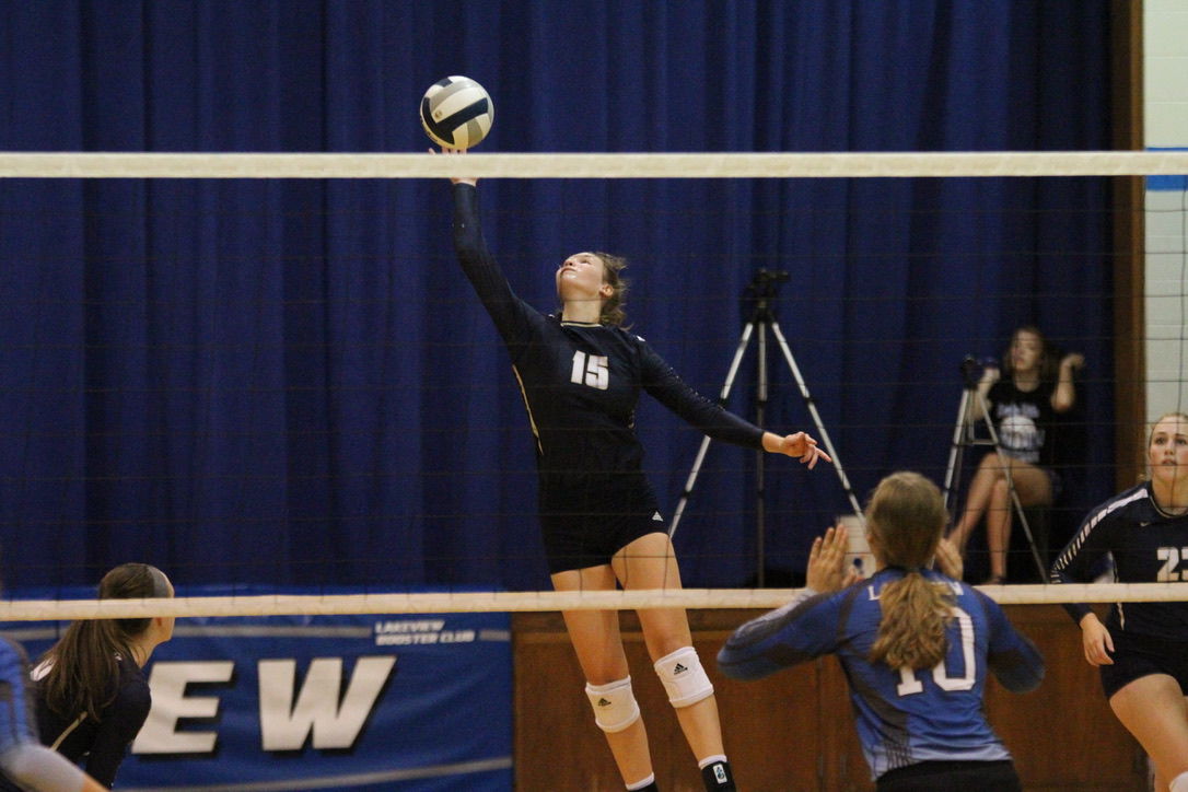 York vs. Columbus Lakeview volleyball 7.jpg